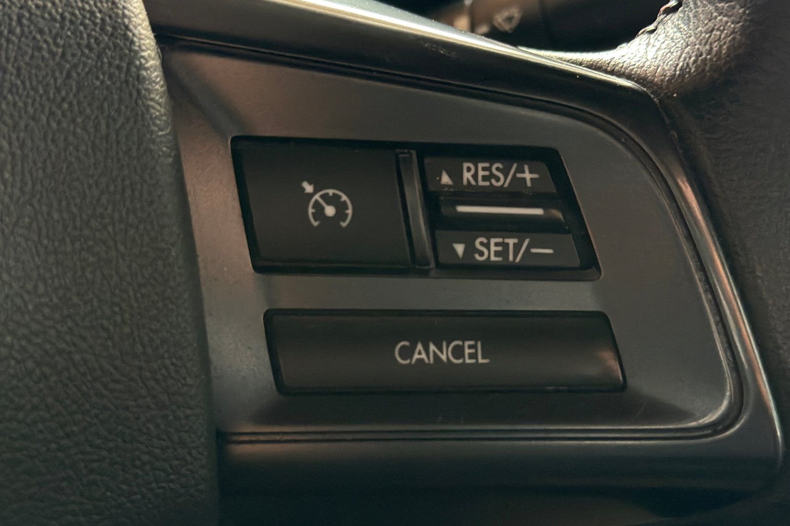 Used 2019 Blue Subaru Premium image 31