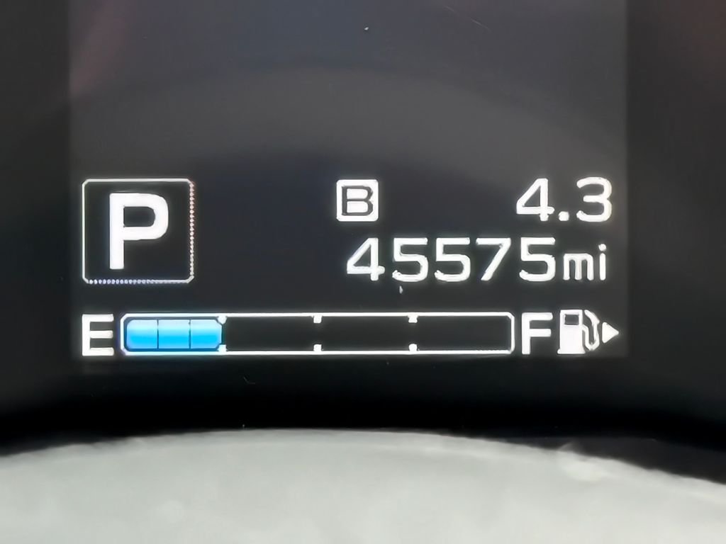 Used 2020 White Subaru Premium image 22