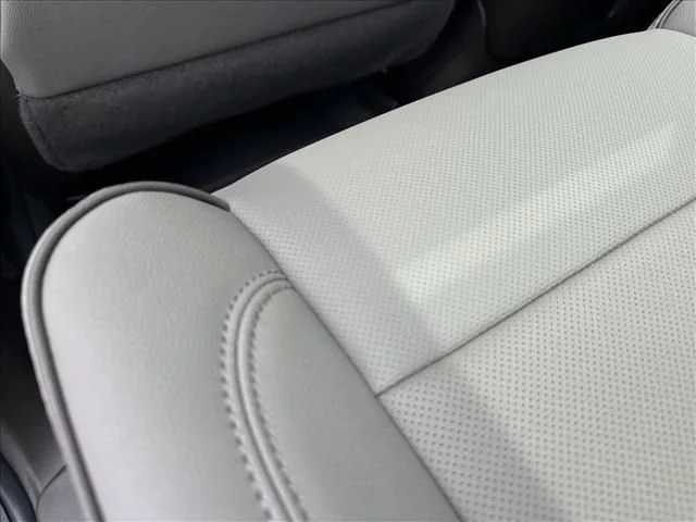2026 GMC Yukon Elevation - Photo 24