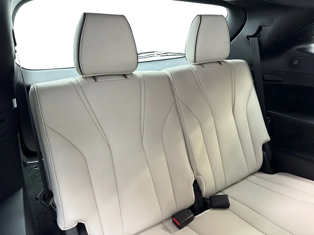 Used 2025  Acura Type S w/Advance Package image 43