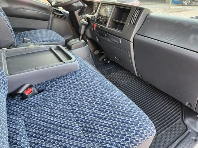 car-gallery-18