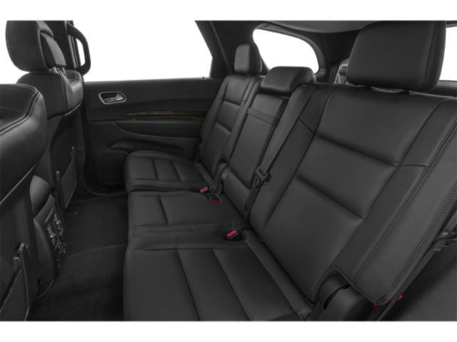 Used 2015 Billet Silver Metallic Clearcoat Dodge Limited image 18