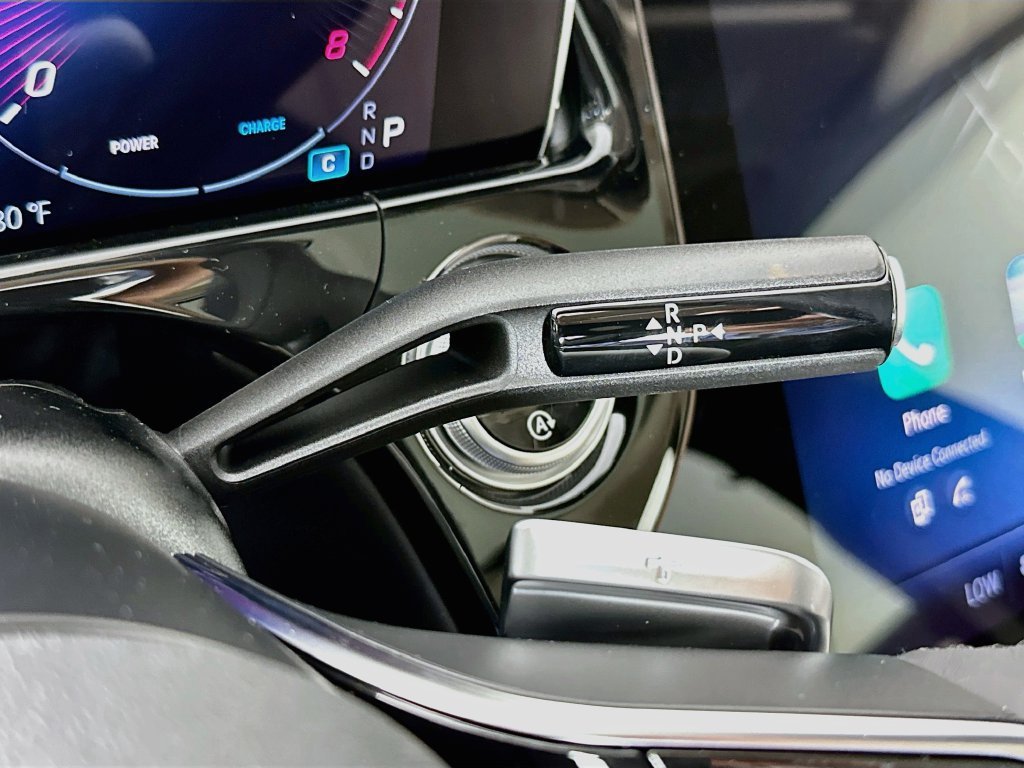 New 2027 MANUFAKTUR Alpine Grey Mercedes-Benz E 450 image 50