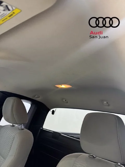 Used 2018 White Toyota SR image 15