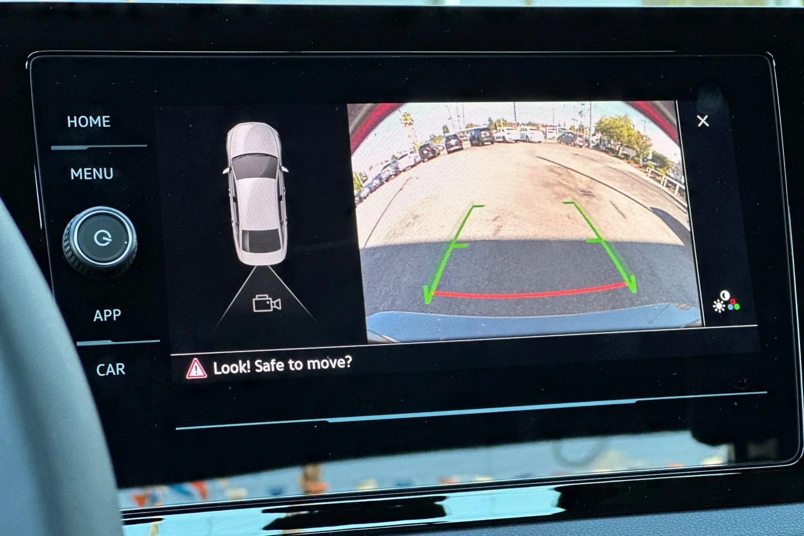 2026 Volkswagen Jetta Sport - Photo 18