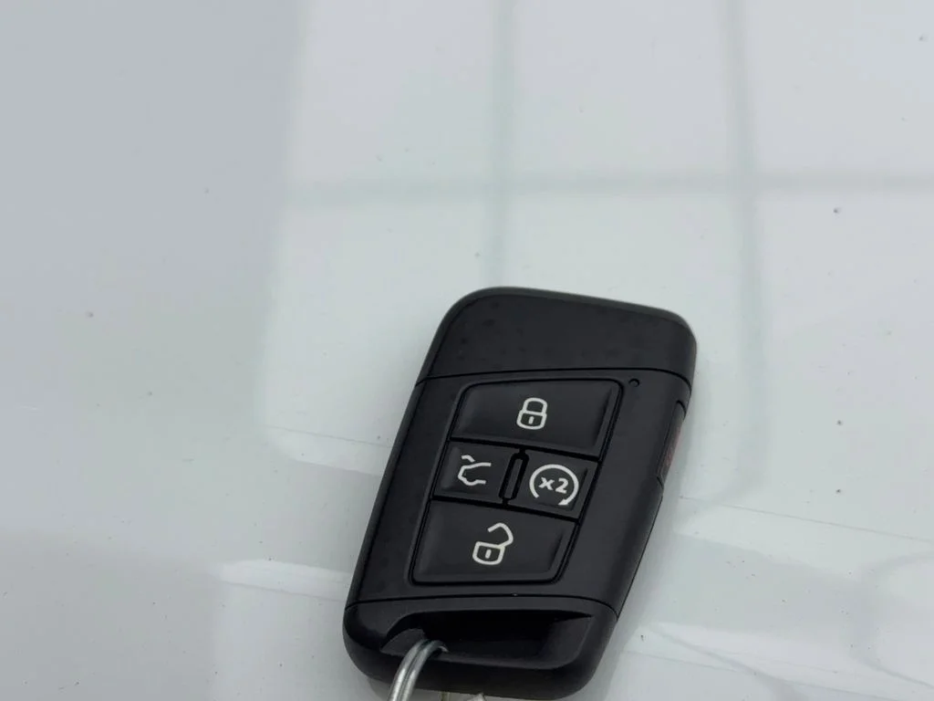 Used 2024 White Volkswagen 1.5T SE CAM,PANO,HTD STS,BLIND SPOT,19" WLS image 61