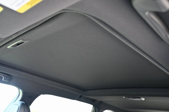 2026 Subaru Forester Limited - Photo 22