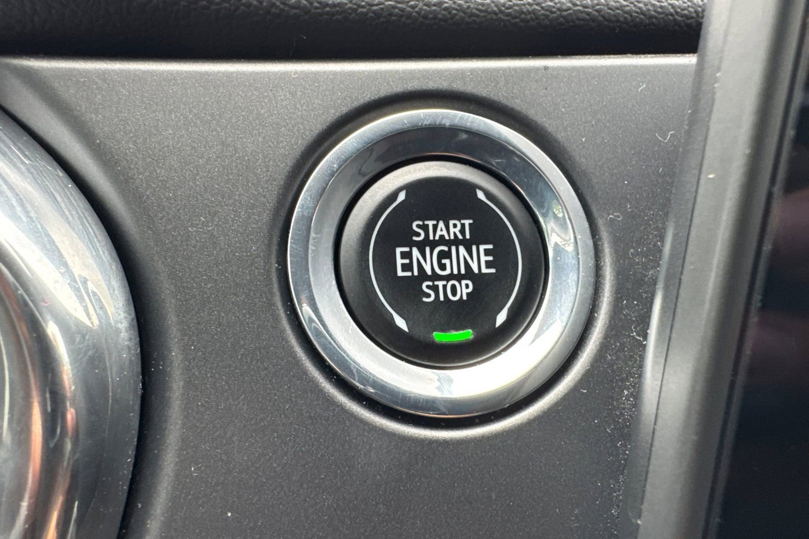 2024 Chevrolet Blazer 2LT - Photo 24