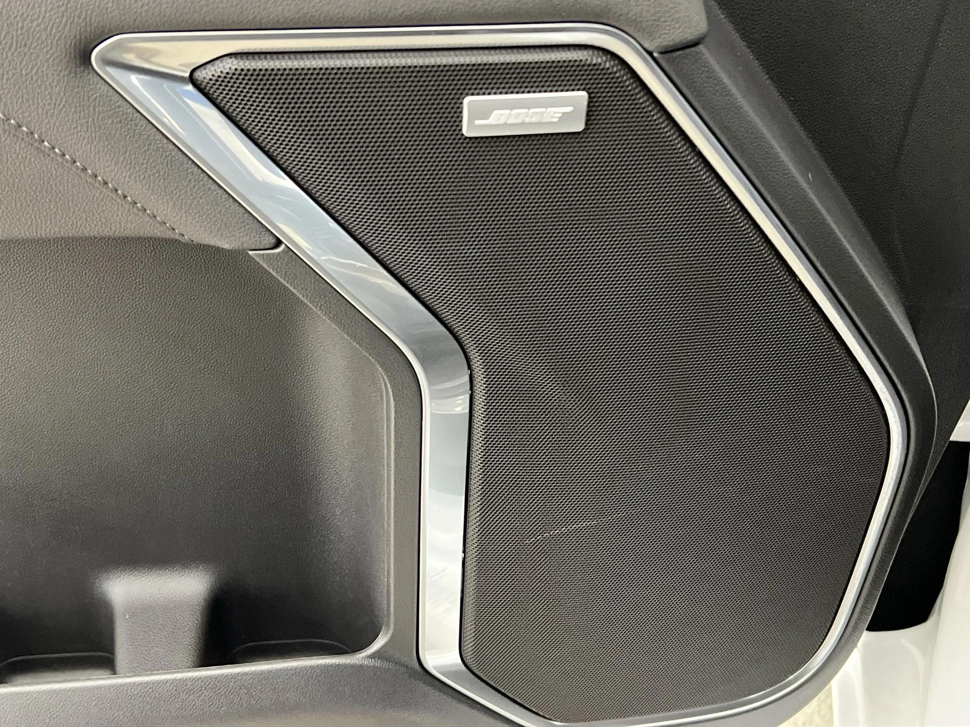 2026 GMC Sierra 1500 Elevation - Photo 66
