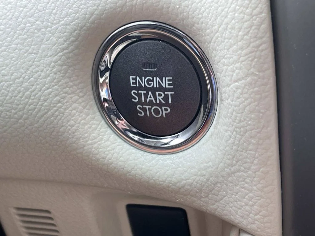 Used 2018  Lexus 460 image 34