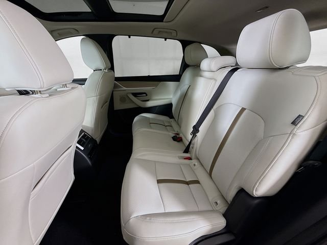 New 2026 Artisan Red Premium Mazda Premium Plus AWD image 25