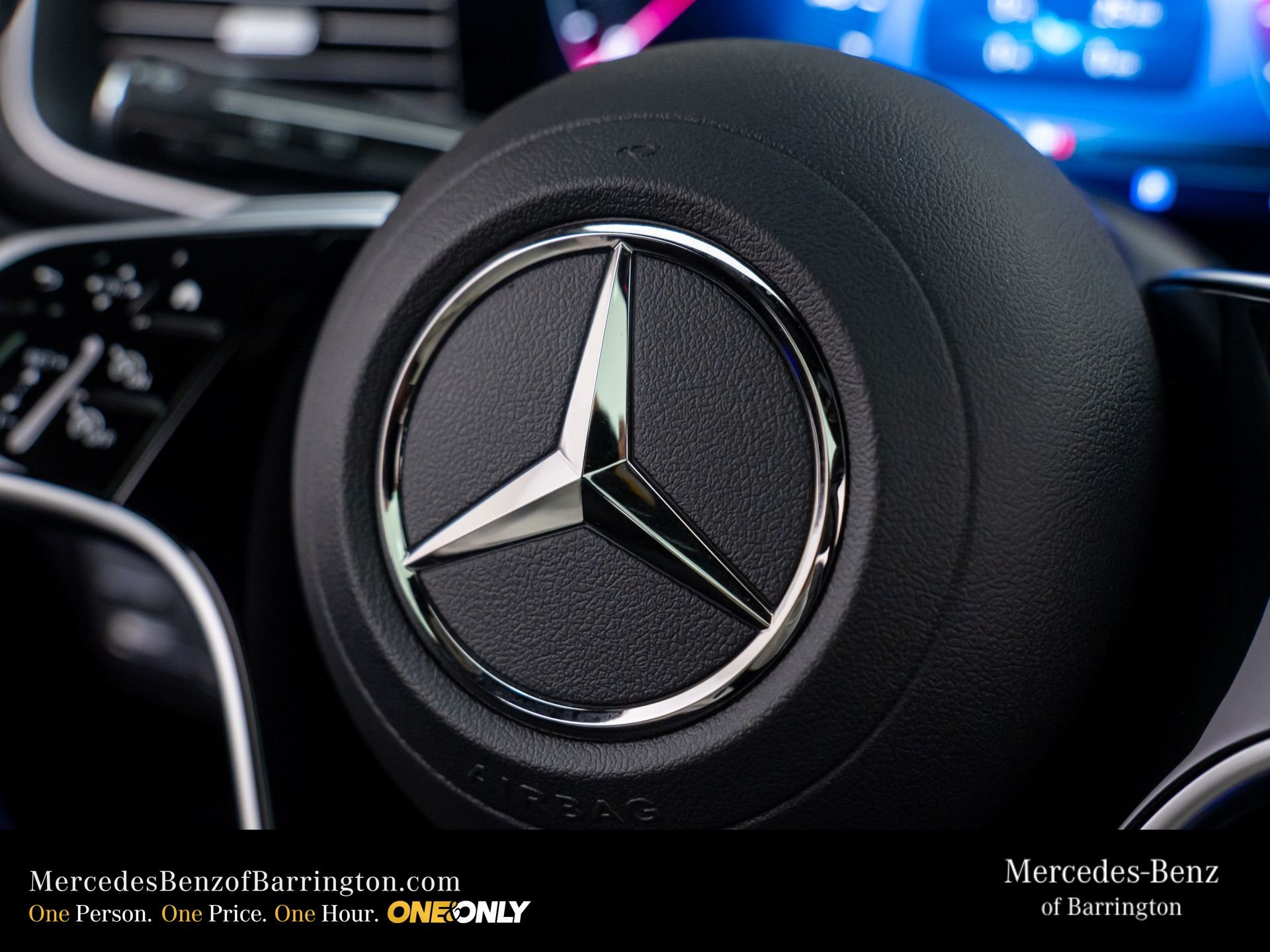 New 2026 Black Mercedes-Benz GLE 580 image 30