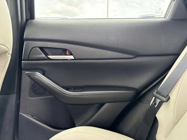 2026 Mazda CX-30 Select Sport - Photo 21