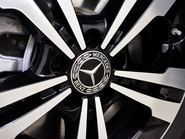 New 2026 Polar White Mercedes-Benz GLA 250 image 51