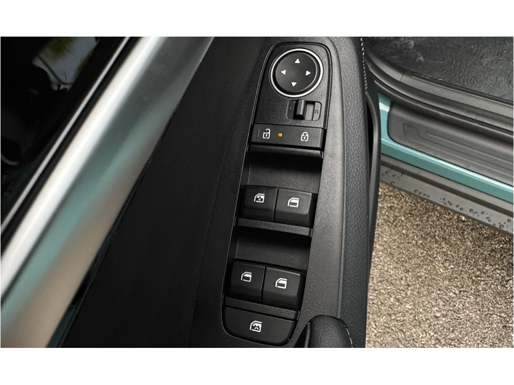 New 2026 Blu Kia S image 23
