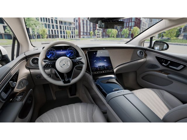 Certified Used 2022 White Mercedes-Benz 450 image 3