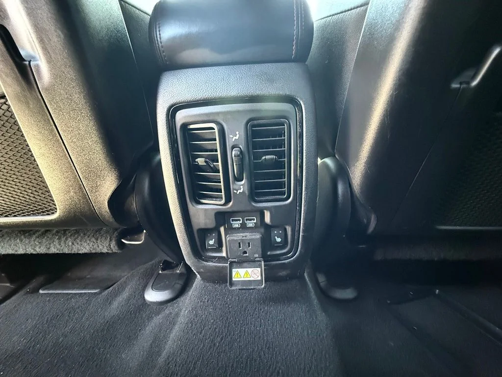 Used 2024 Gray Dodge GT Plus image 38