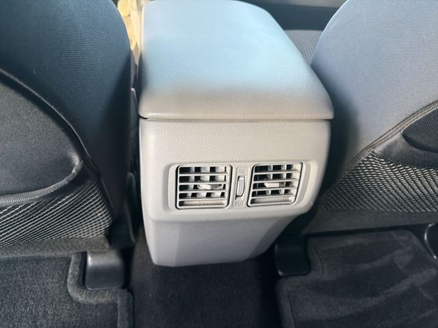 2012 Toyota 4Runner SR5 - Photo 21
