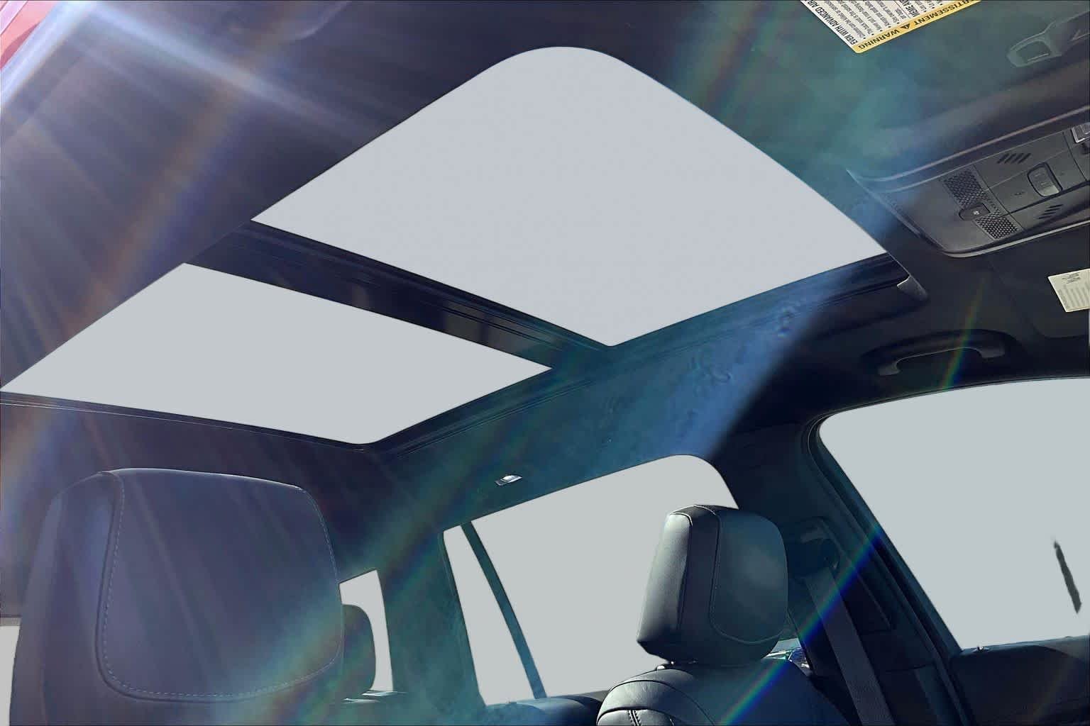 car-gallery-14