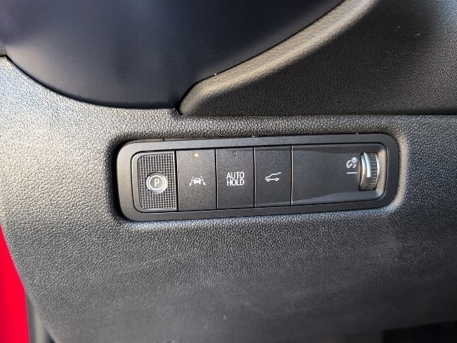 2026 Chevrolet Equinox EV 2LT - Photo 17