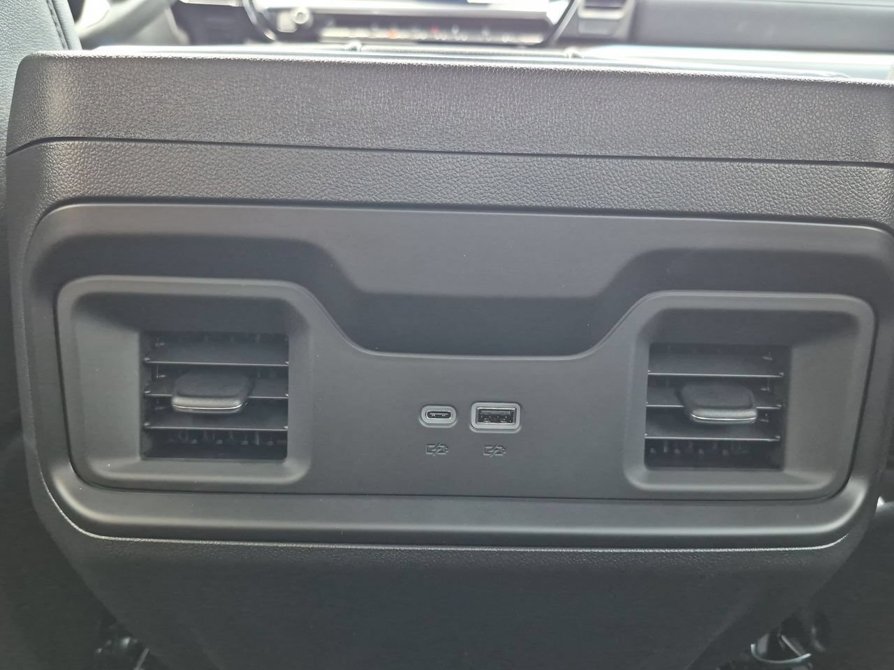2026 Chevrolet Silverado 1500 RST - Photo 22