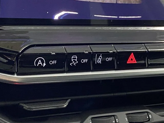 2026 Jeep Compass Altitude - Photo 28