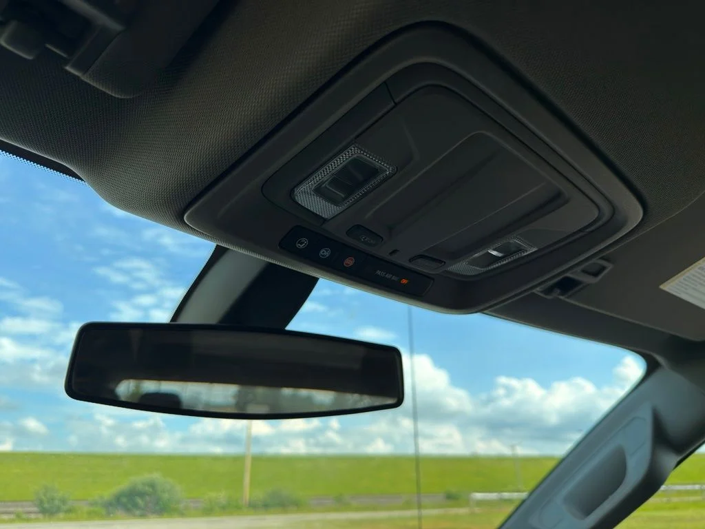 Used 2019 Gray Chevrolet LT image 36