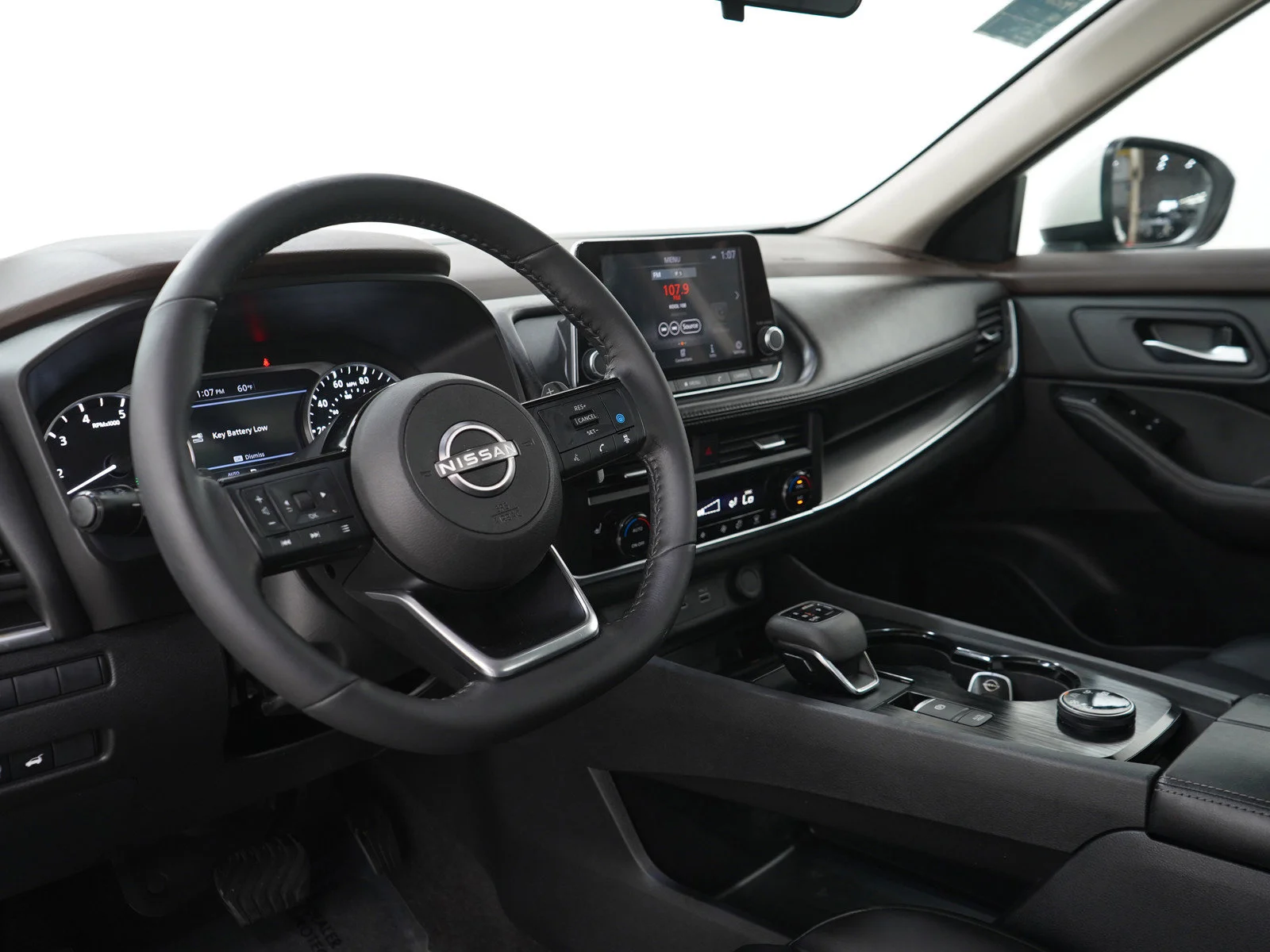 View 26