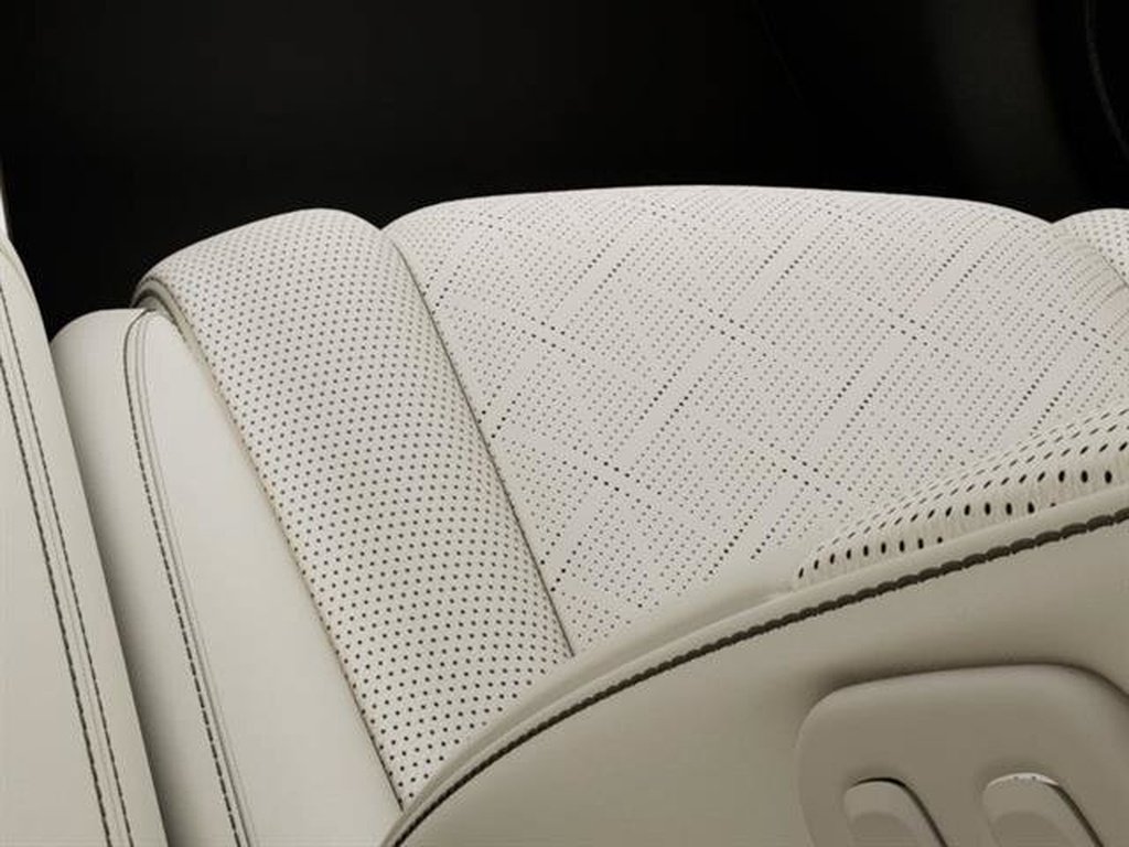 2026 GENESIS GV80 Advanced - Photo 16