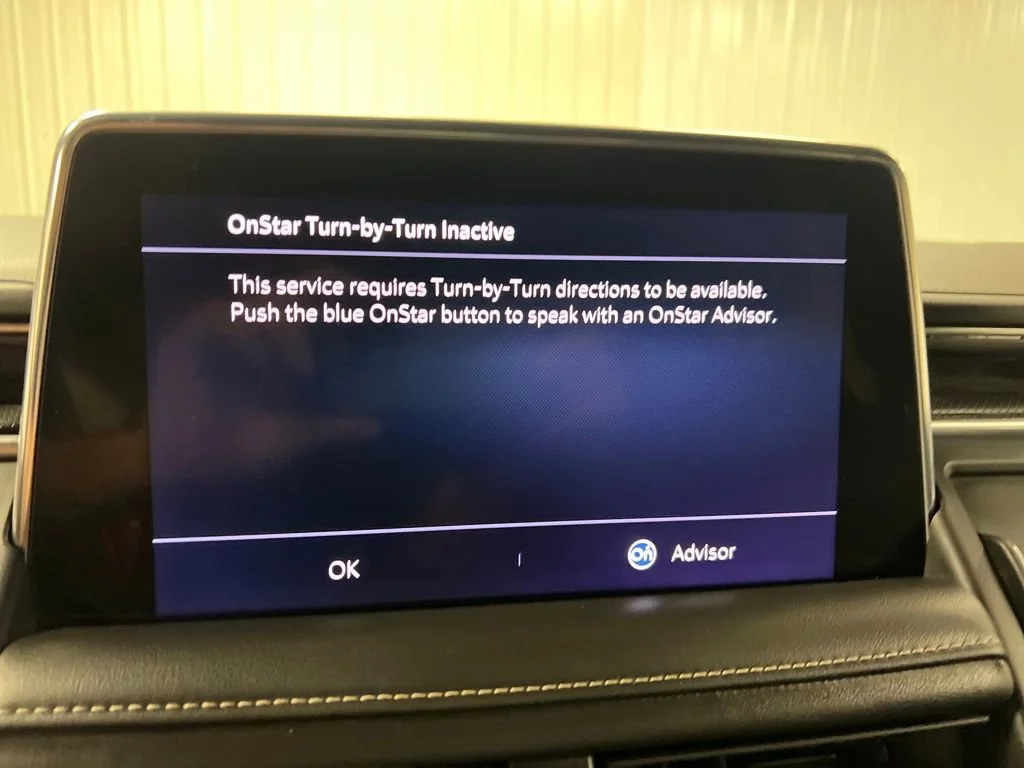 2021 GMC Yukon SLT - Photo 25