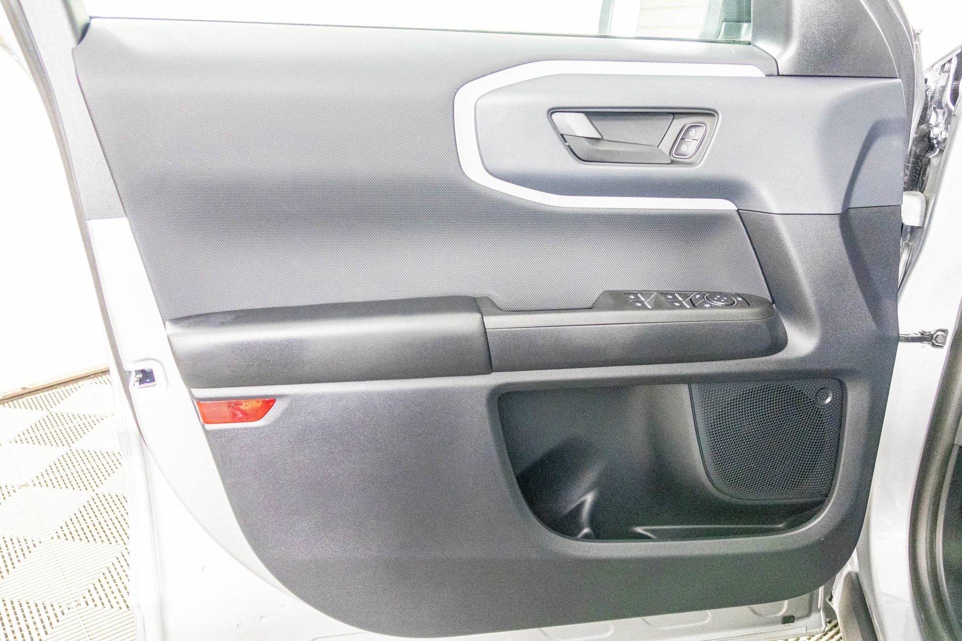 2021 FORD BRONCO SPORT - Image 15