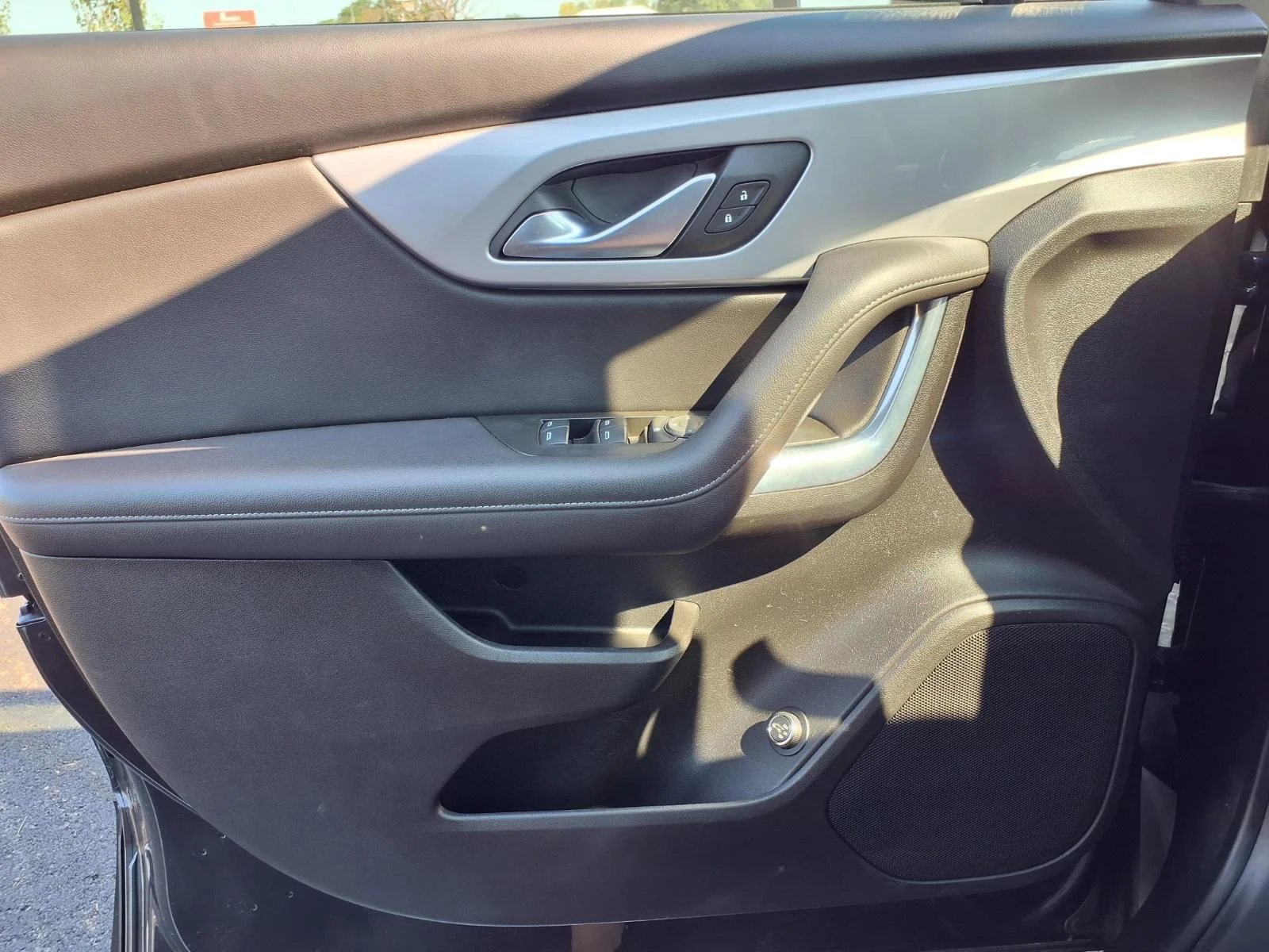 2022 Chevrolet Blazer 2LT - Photo 13