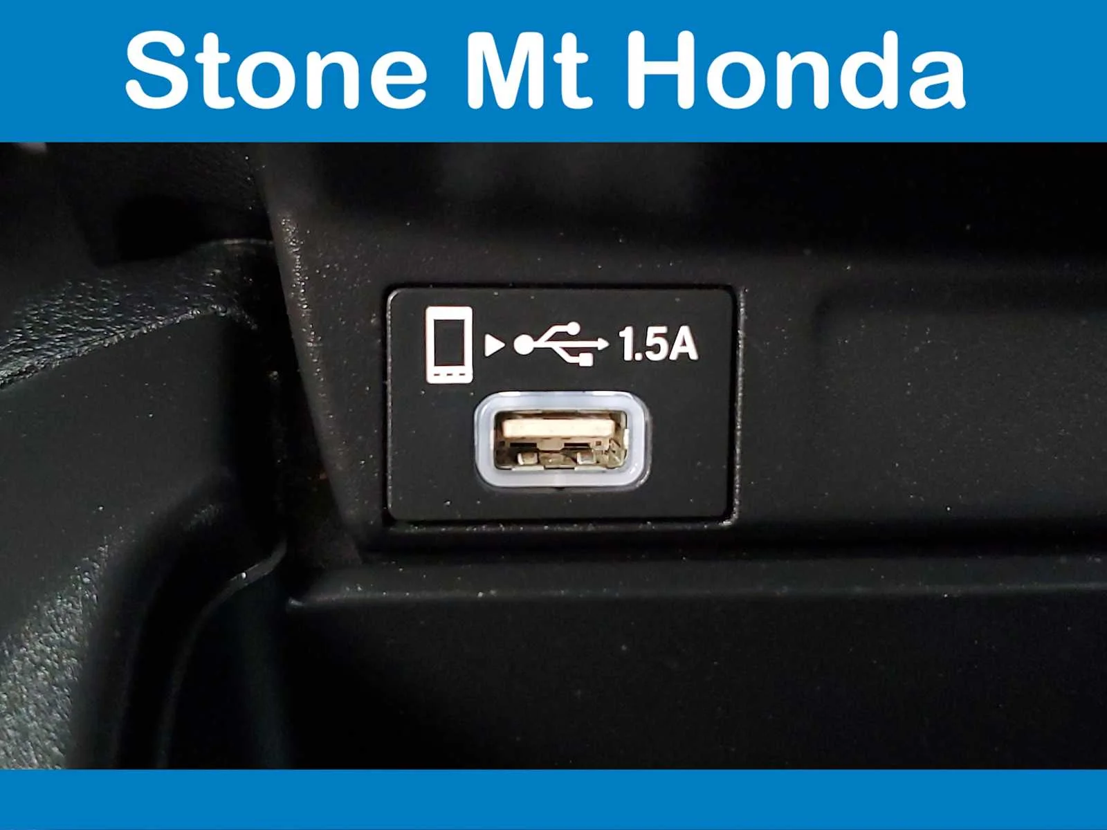 Used 2021 Platinum White Pearl Honda EX image 30