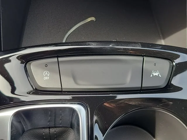 New 2026 Mosaic Black Metallic Chevrolet LT image 32