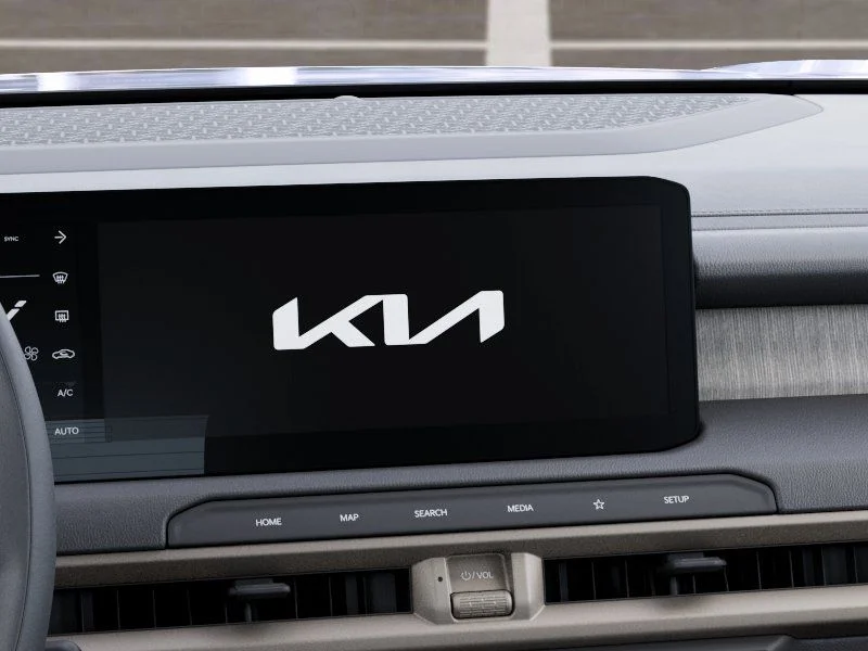 New 2027 Ebony Black Kia SX-PRESTIGE image 21