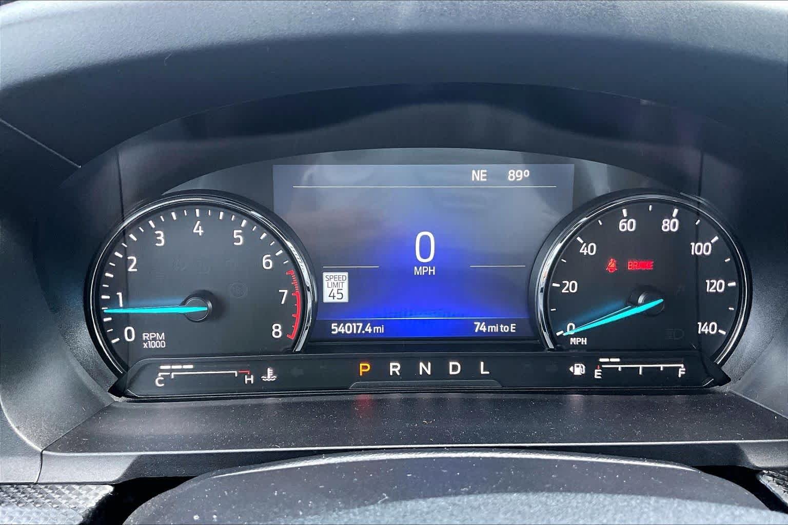car-gallery-25