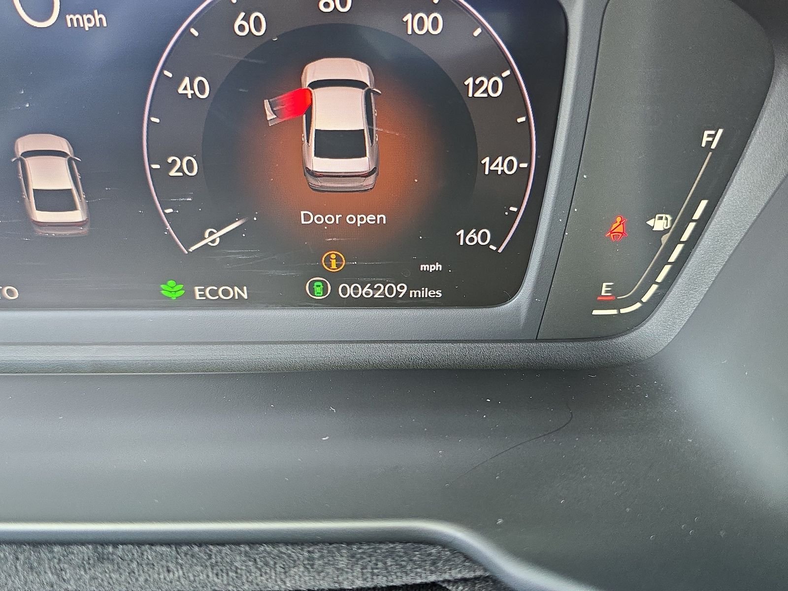 2026 Honda Accord Hybrid Sport - Photo 27