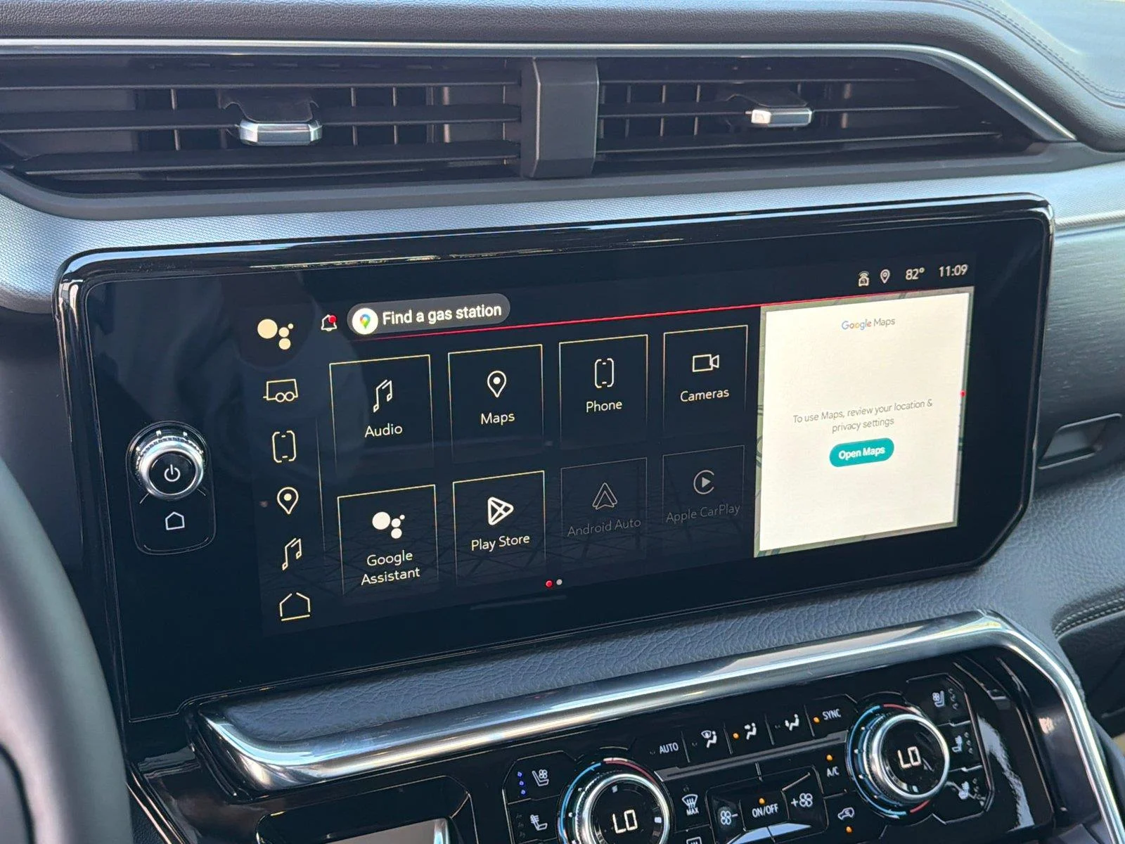 2026 GMC Sierra 1500 Denali - Photo 20