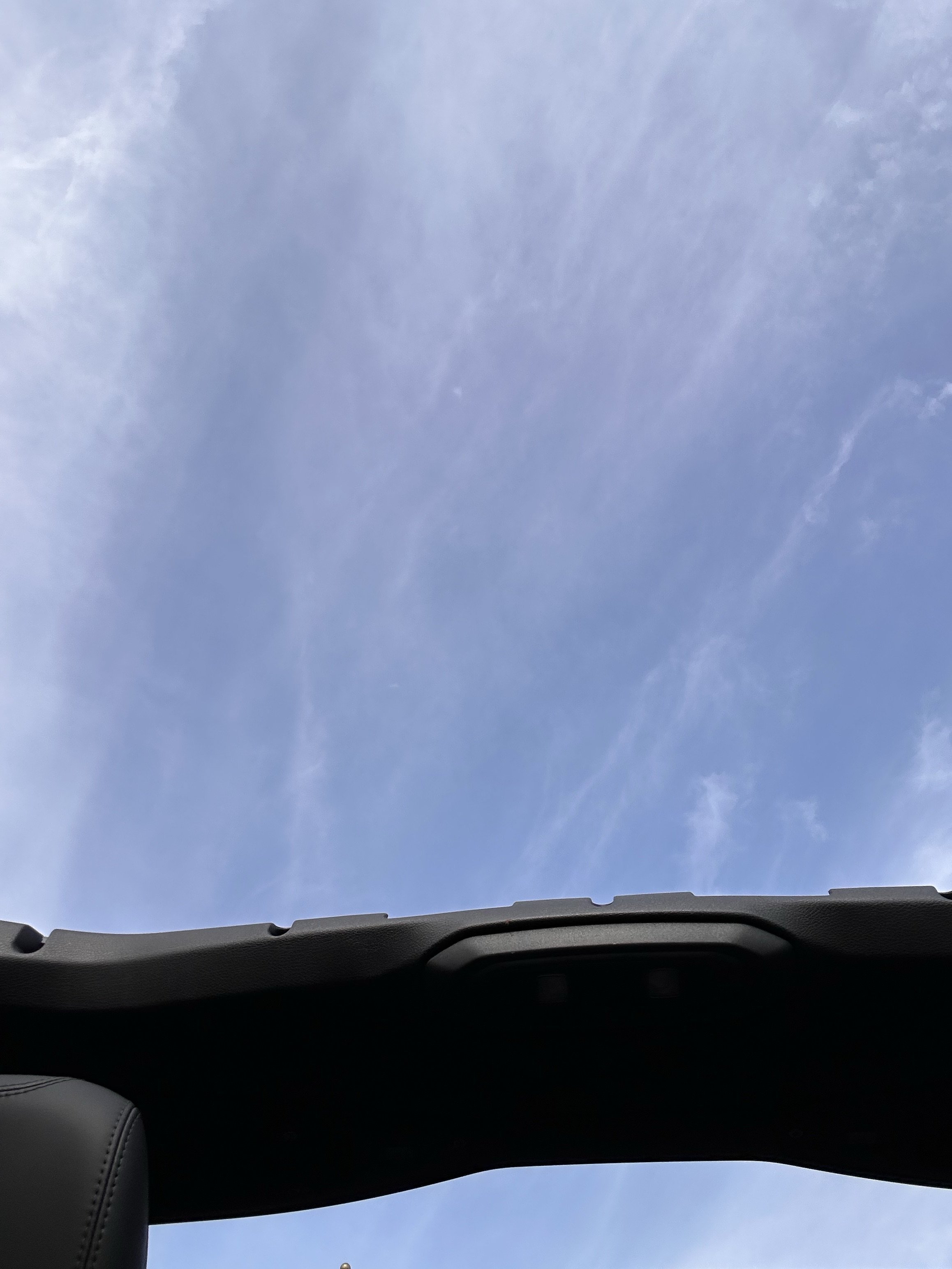 Certified Used 2024 Anvil Clearcoat Jeep Rubicon X image 27