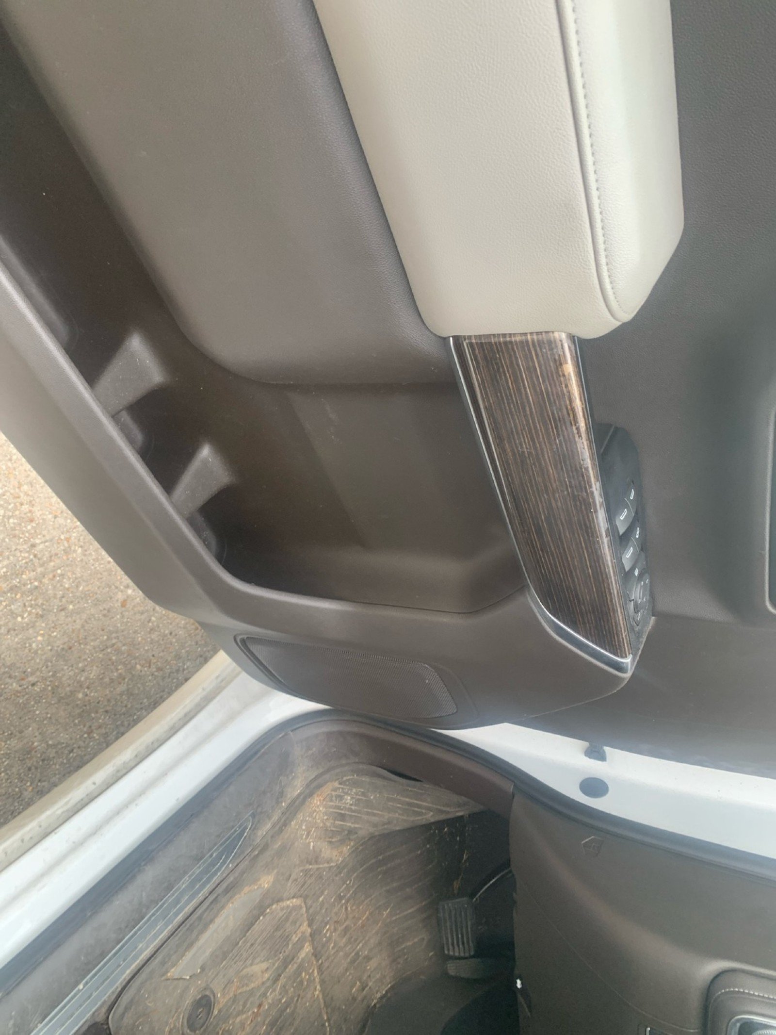 2020 GMC Sierra 1500 photo 19 of 22