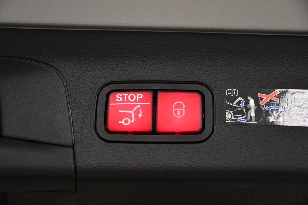 2025 Mercedes-Benz GLS Base - Photo 57