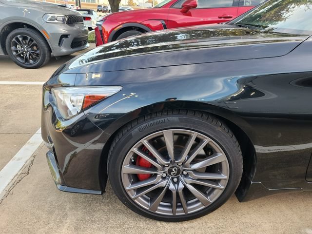 car-gallery-7