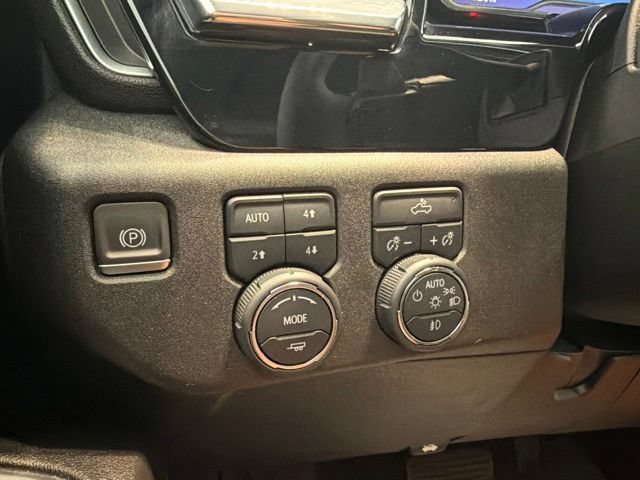 2024 Chevrolet Silverado 1500 RST - Photo 28