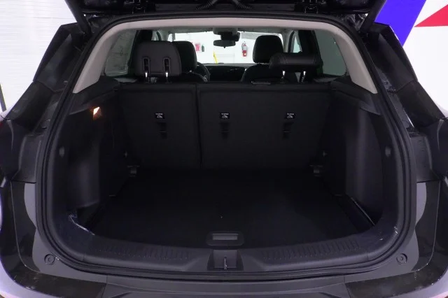 2026 Buick Encore GX Preferred - Photo 8