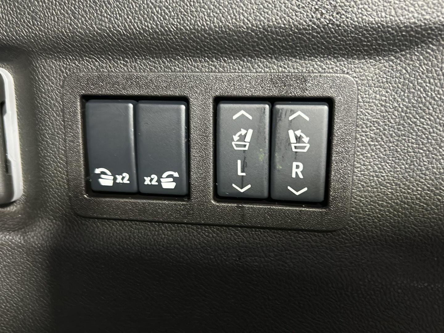 2026 GMC Yukon XL Elevation - Photo 34