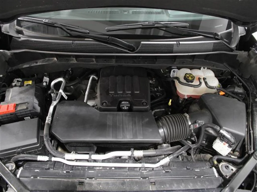 2023 Chevrolet Silverado 1500 LT - Photo 19