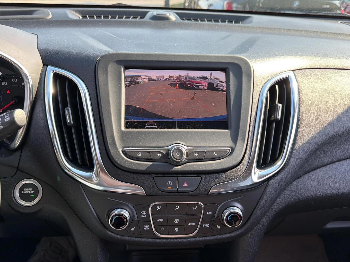 Used 2024 Bl Chevrolet  image 5