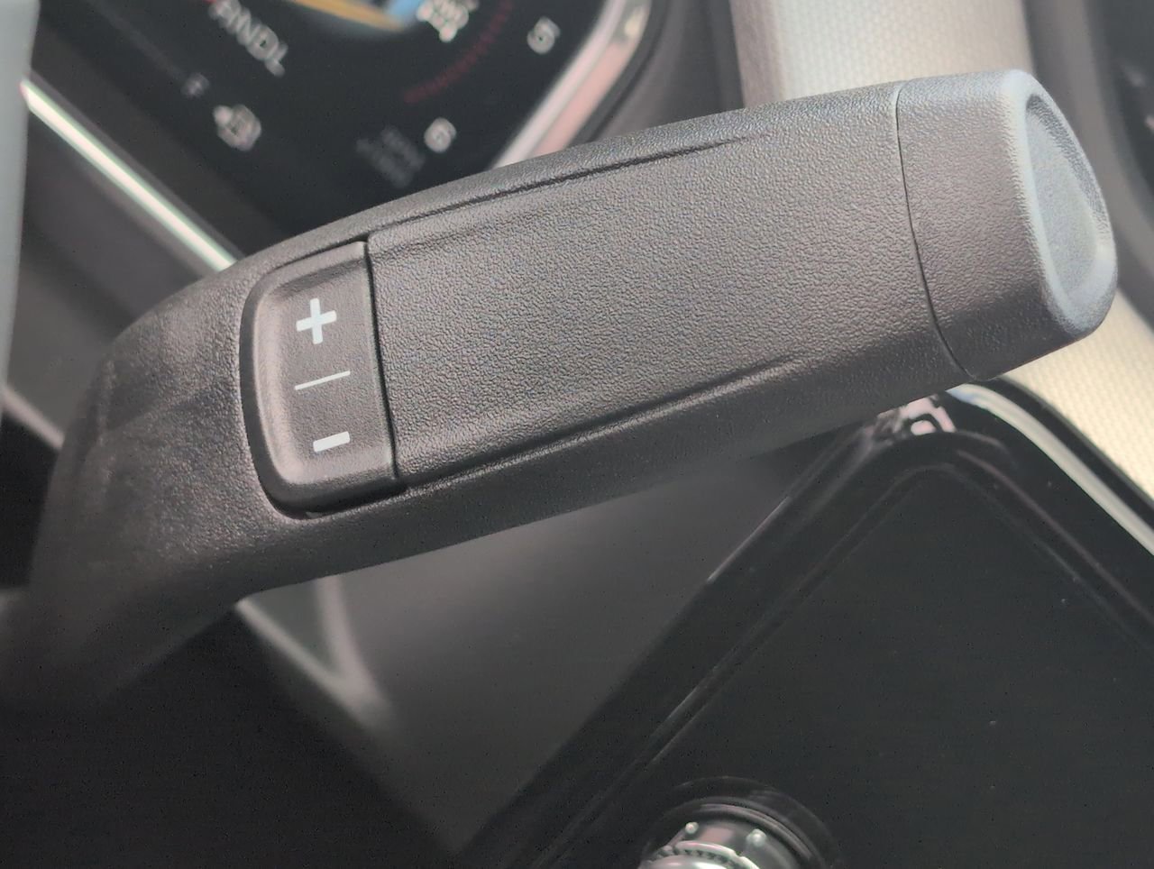 2026 GMC Sierra 2500HD Denali - Photo 16
