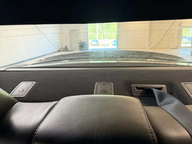 Used 2019 Gray Chrysler S image 29