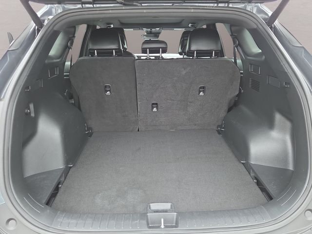 Certified Used 2023 Gray Kia X-Line image 34